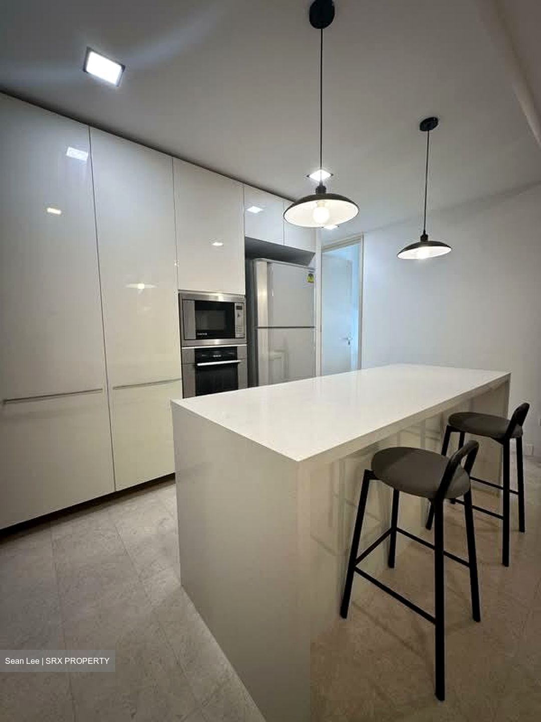 The Centris (D22), Apartment #567735121